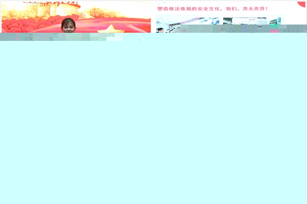 1665728276165899.jpg IMG_6112.JPG