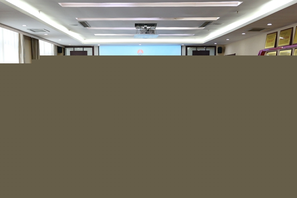 1665730306312159.jpg IMG_6321.JPG