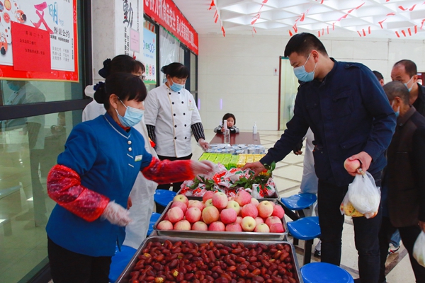 1666165261192512.jpg 1.JPG