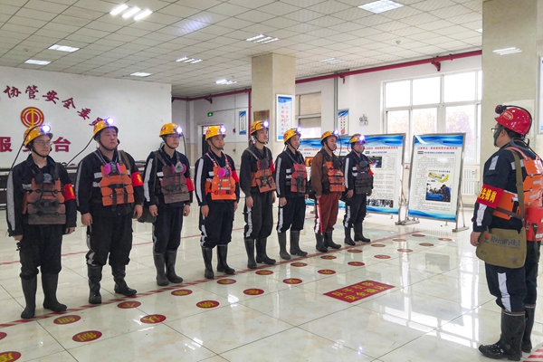 1667805996672841.jpg 94462E8F45990A49AC82C410CBB8DD85.jpg