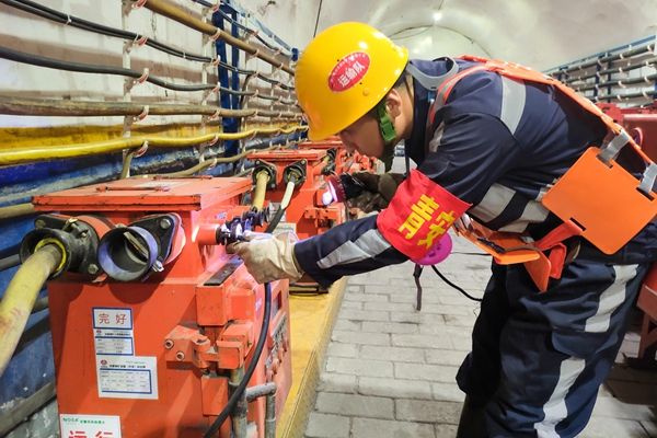 1667806006196693.jpg QQ圖片20221030135807.jpg