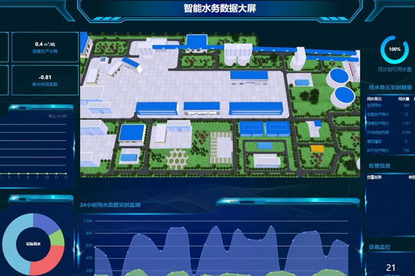 1668483974820279.jpg 1.jpg