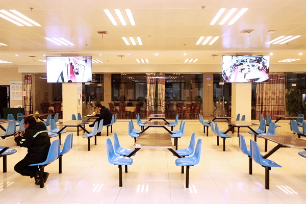 1668494049129000.jpg 1.jpg