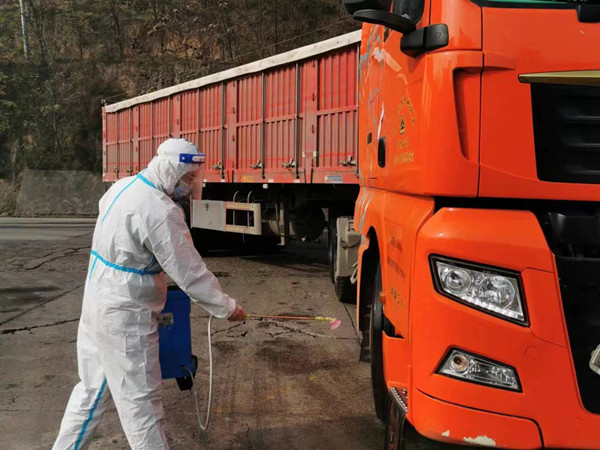 1668827952452641.jpg 7d00e37db03416334618840c4b7d6d4.jpg