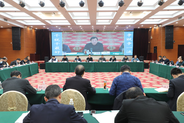 1669678838185839.jpg 2.jpg