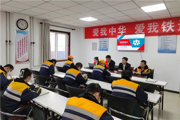 1669704525162511.jpg 巡回宣講.jpg