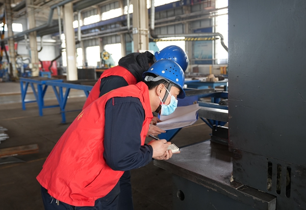 1671690983194356.jpg 配圖 (3).JPG