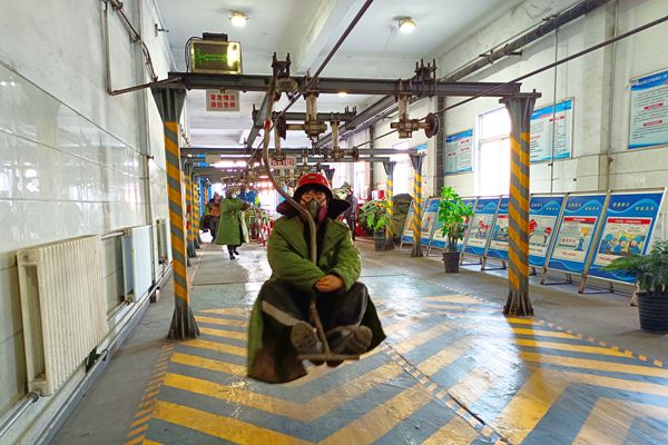 1672368960342634.jpg IMG_20221228_165201.jpg