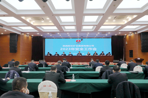 1673418043125594.jpg 1.jpg