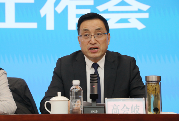 1673418064193959.jpg 3.jpg