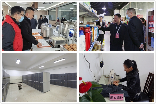 1673592032148969.jpg 1.jpg