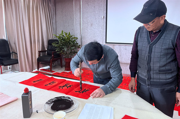 1674268256177039.jpg IMG_9167.JPG