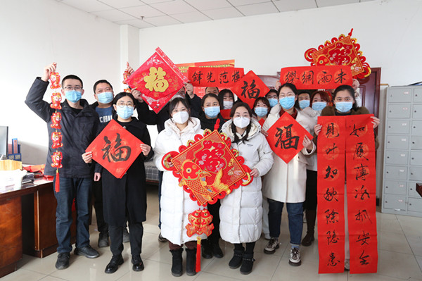 1674433062254200.jpg 225A6630.jpg