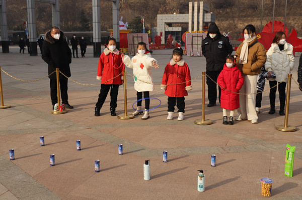 1674433779676841.jpg IMG_9557.JPG