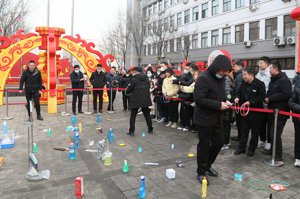 1674466489169725.jpg 配圖2.JPG