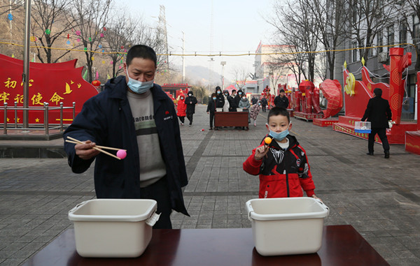 1674466499184055.jpg 配圖3.JPG