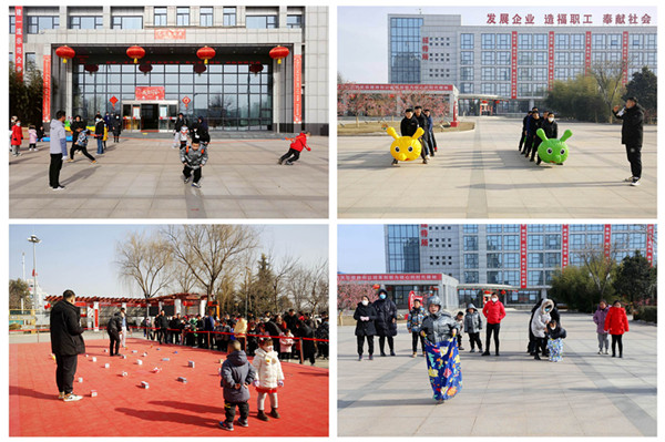 1674522567154932.jpg 配圖·.jpg