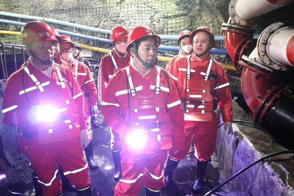 1675393518206592.jpg IMG_7817.JPG