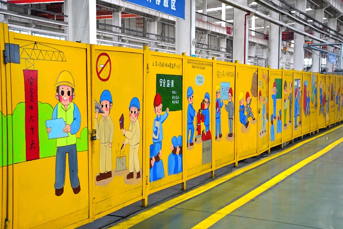 1675407876165595.jpg DSC06991_副本.jpg