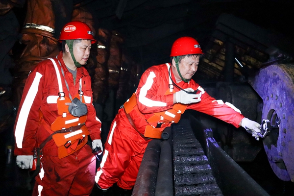 1677220603153912.jpg 煤監(jiān)局檢查配圖1.jpg