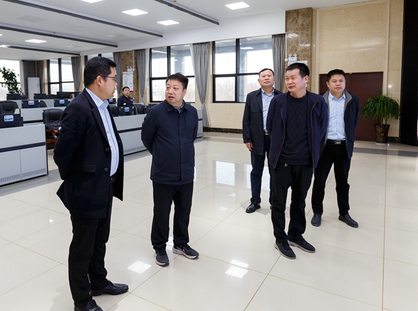 1678089538165548.jpg 配圖.jpg