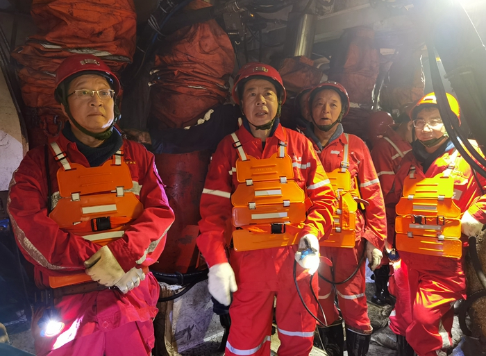 1679452653801887.jpg 配圖3.jpg