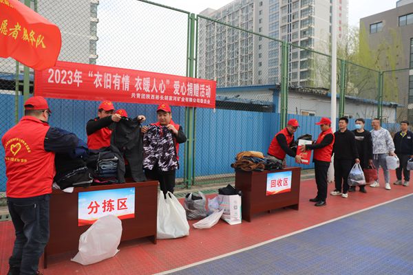 1679899805430472.jpg 4.jpg