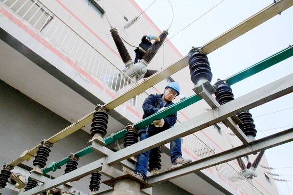 1680167194184891.jpg IMG_2005.JPG