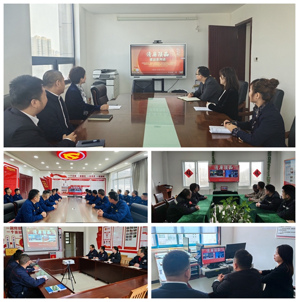 1680853319132082.jpg 觀看圖片_副本_副本.jpg