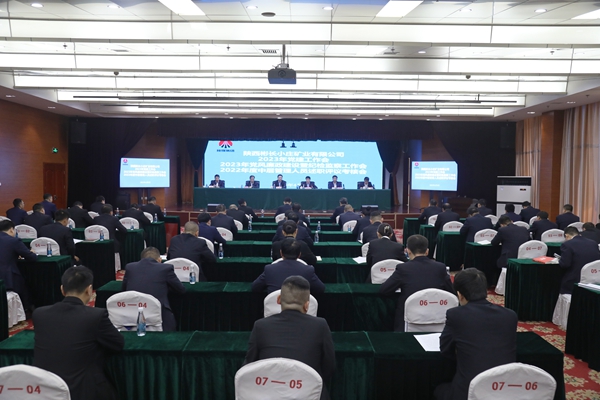 1681088095306593.jpg 10A8A0483_副本.jpg