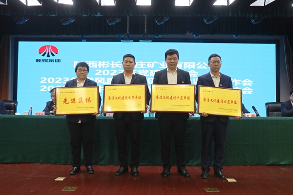 1681088108361099.jpg 20A8A0176_副本_副本.jpg