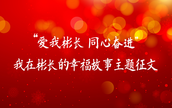 1681347826159291.png 1680242947817059.png