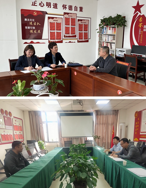 一組 (1)_副本.jpg