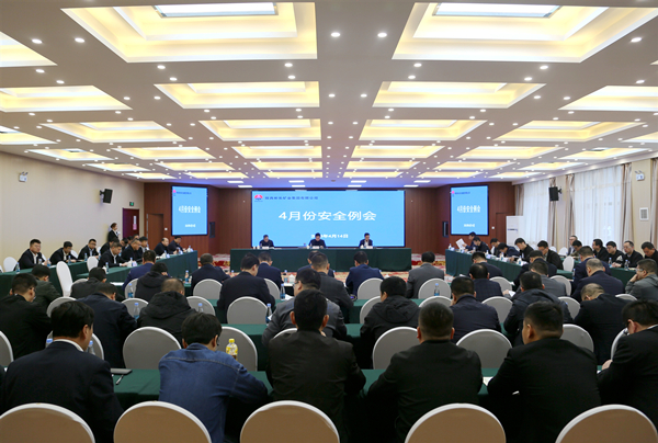 1681521486114522.jpg 000.jpg