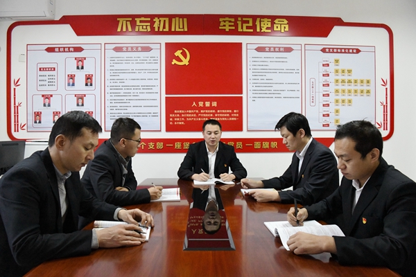 1681806582185615.jpg 1_副本.jpg