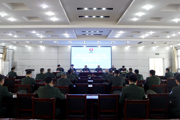 1681974194183229.jpg _MG_0001_副本.jpg