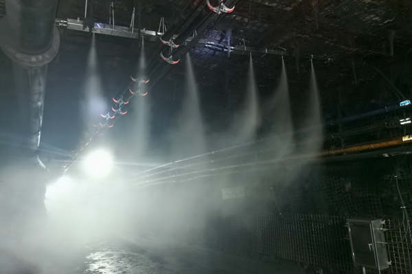 1681975640126011.jpg 配圖_副本.jpg