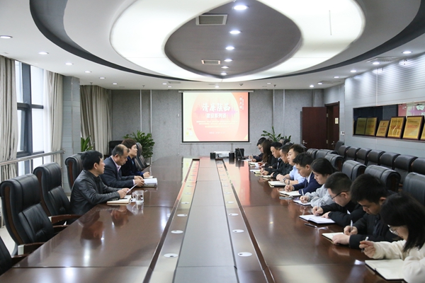 1682323502315729.jpg IMG_9740_副本.jpg