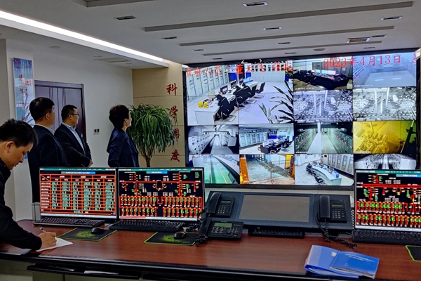 1682323520210130.jpg 干部上崗檢查_副本.jpg