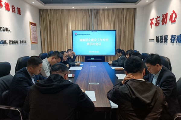 1682565020384425.jpg 配圖二_副本.jpg