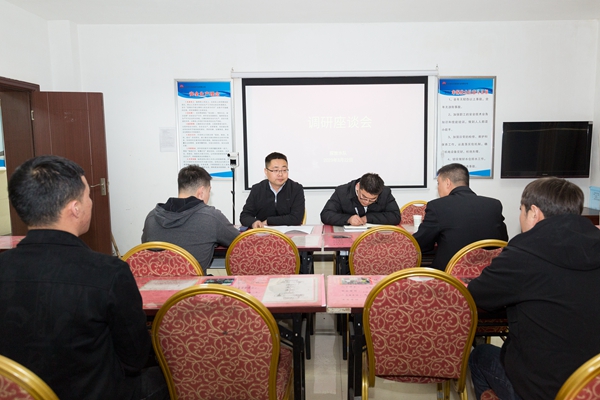 1682565030154618.jpg 配圖三_副本.jpg