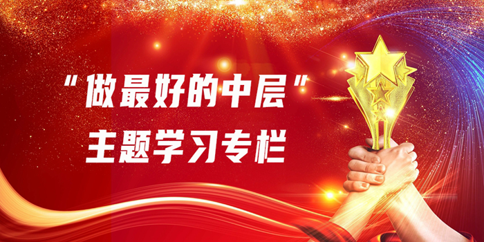 1682661198966493.png 1679532647162830.png