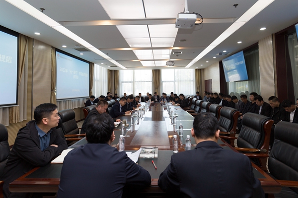 1682676738154832.jpg 配圖_副本.jpg