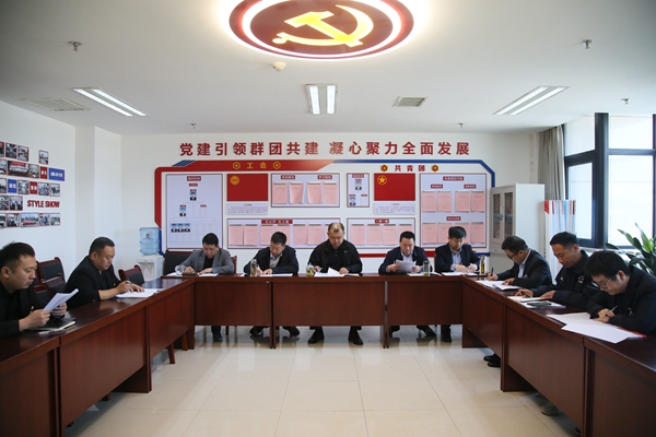 1682676748872513.jpg IMG_9986_副本.jpg