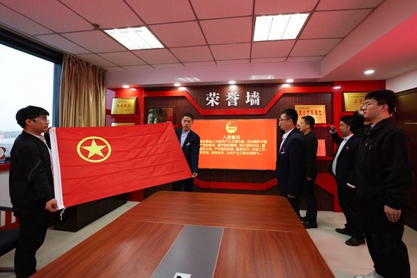 1683166726133498.jpg 配圖一_副本.jpg