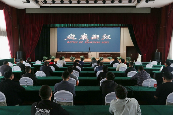 1683171124755369.jpg 225A1694_副本.jpg