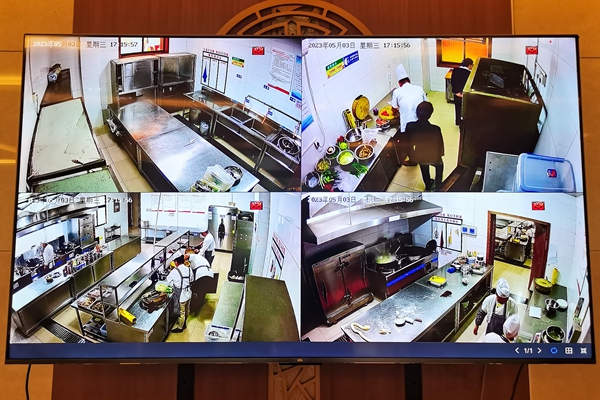 1683183584816372.jpg 清廉食堂配圖二_副本.jpg