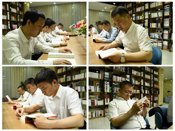 1683191288636399.jpg 配圖2_副本.jpg