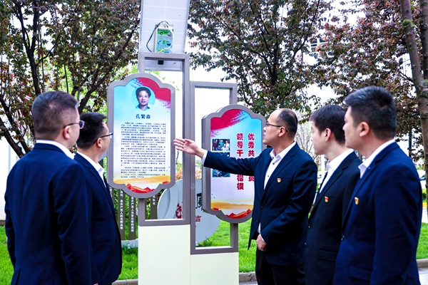 1683613391713773.jpg 配圖_副本.jpg