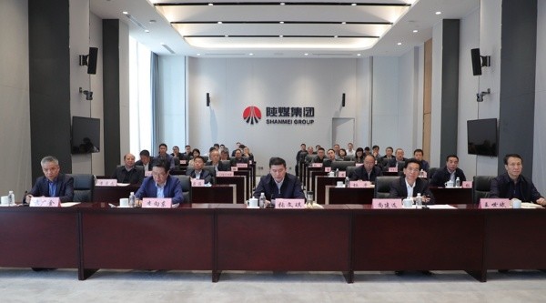 1683861754159232.jpg 20230511195835_93260.jpeg